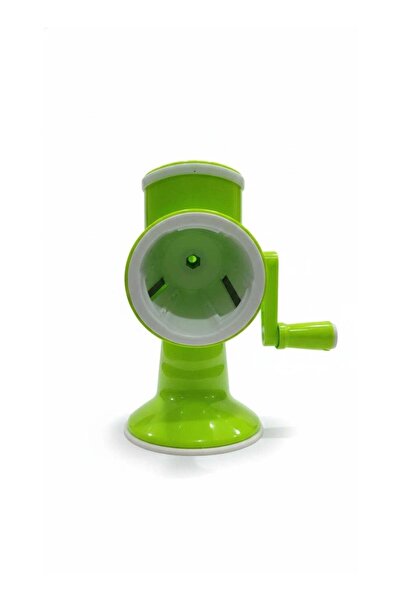 Roomlyne Romlin Manual Vegetable Slicer