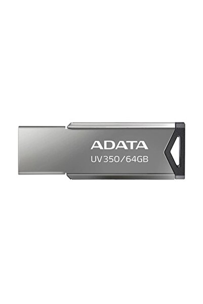 Adata Memory stick 64GB USB 3.2 UV350