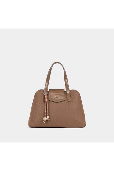 BAGCO Womens Handbag With Mini Wallet...