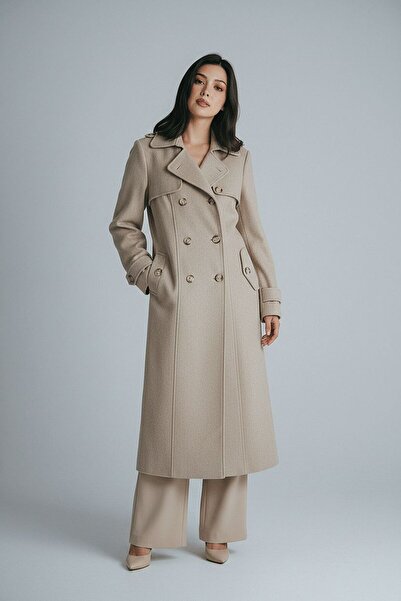 Karteks UZUN TÜYLENMEZ KABAN