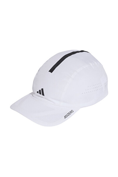adidas RUNxADIZ CAP SPOR ŞAPKA KD6975