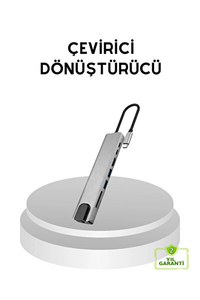 Epilons محور المحول - اتصال مدمج ومتين وعالي السرعة ZENVIA-4567