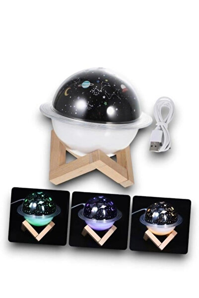 CT STONES Umidificator de aer