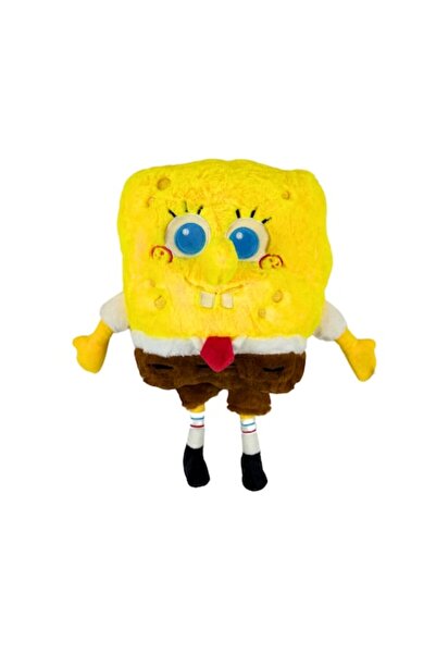 OEM Jucărie de pluș SpongeBob, 40 cm