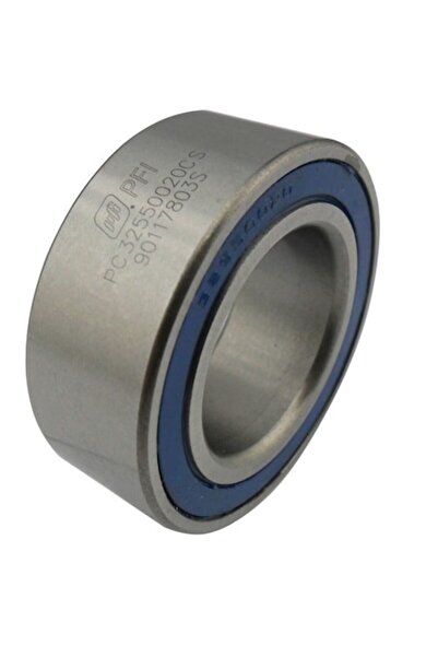 PFI Rulment compresor climatizare pentru Dacia Logan