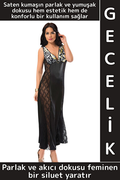 Wintoup Νέα σεζόν Κομψό Άνετο Γοητευτικό για Ειδικές Περιστάσεις Νυχτερινό Ca...