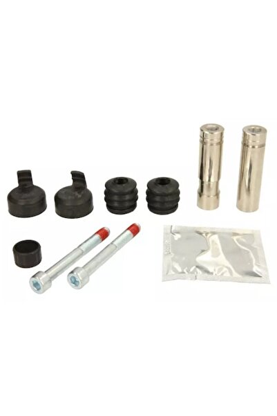 QUICK BRAKE Kit de reparare etrier de frână pentru Mercedes Vito/W447