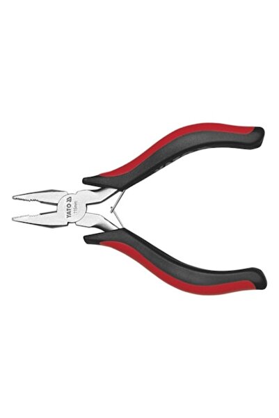 yato Clește combinat, Yato, YT-2080, 115 mm