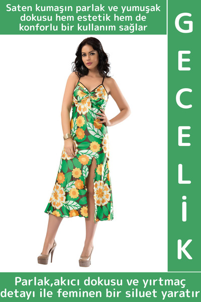 Wintoup Нов сезон Елегантен Очарователен Специален повод Вечер Ден Женски Раз...