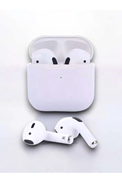 Twin Store 5 headphones