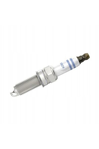 Bosch Bujie 0 242 140 512