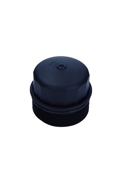 MaxGear Capac filtru ulei pentru MB 124/G/S/E/C/M/CLK/Sprinter 86-06