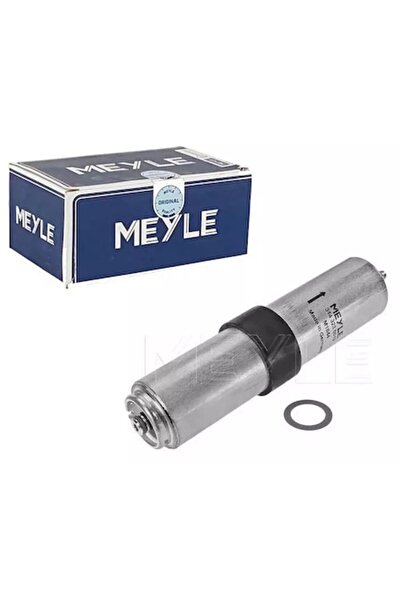 MEYLE Filtru de combustibil pentru BMW 3 E90-E93 06- X1/X3 09-