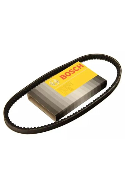 Bosch curea trapezoidală, 10x1090 mm, pentru mașini cu motor pe benzină