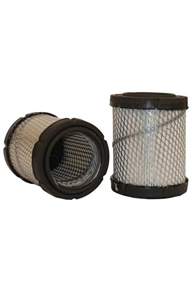 Hasyılmaz Pro-Tec 61946677 Air Filter