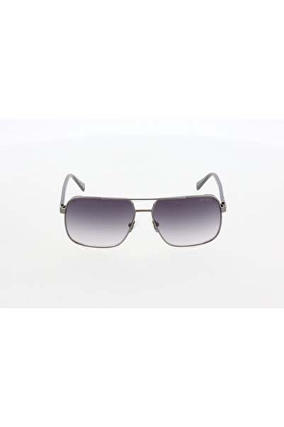 Guess GU 00119 08B 58