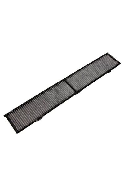 MaxGear Premium Cabin Air Filter for BMW