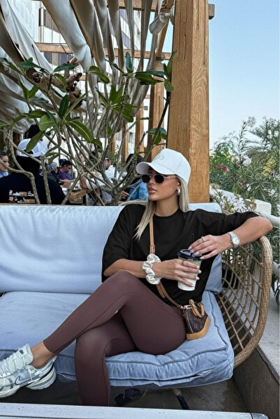 New Shine Plain Unisex T-Shirt