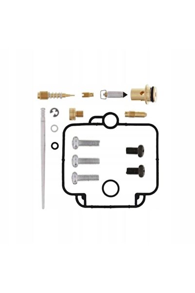 MaxGear Filtru de combustibil pentru Suzuki Vitara 88-