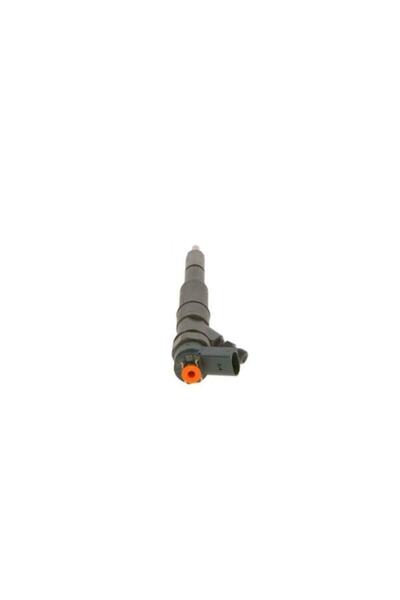 Bosch Injector 0986435092