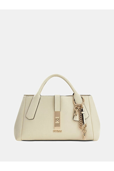 Guess Brooke Kadın El Çantası-BG989706