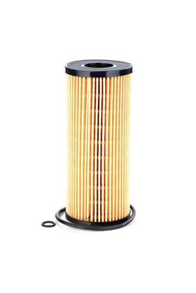 MaxGear Filtru de ulei pentru VW Sharan Polo Bora Caddy Crafter Golf New Beet...