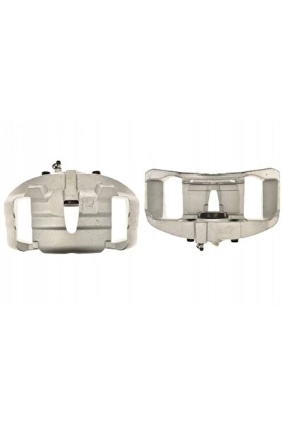 Bosch Etrier de frână, BOSCH, 0 986 474 184