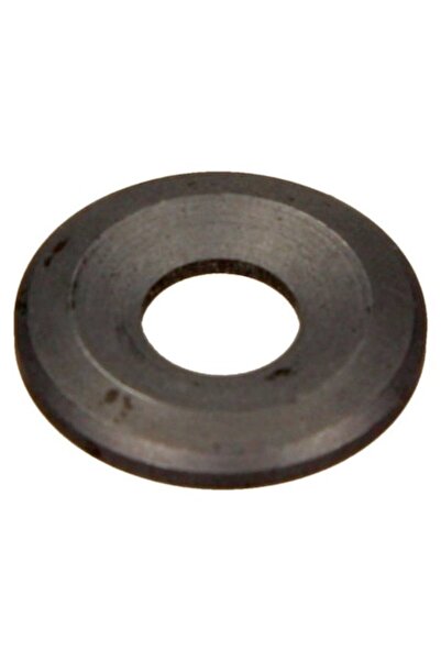 Bosch Injector, Bosch, for Mercedes