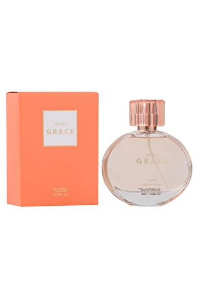 LC Waikiki LCW XSIDE Grace Edp Kadın Parfüm For Women Eau De 50 Ml