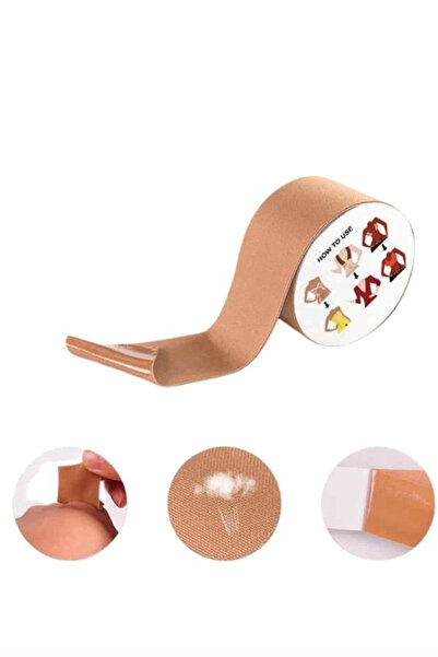 Epilons حزام الصدر يبرز انحناءات الجسم ومقاوم للعرق والماء، ذو بنية مرنة مناس...