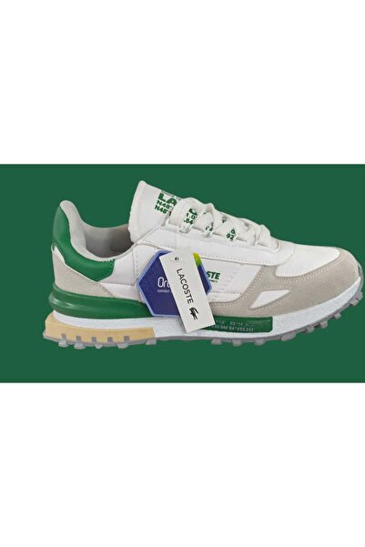 madam gold Elite Active Men's Sneaker