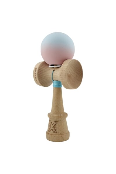 LEIBOO Кендама