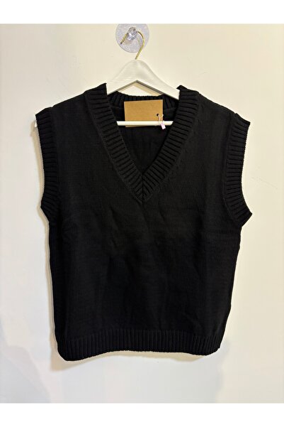 İnci şener Süveter