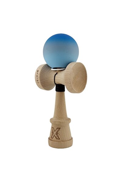 LEIBOO Кендама