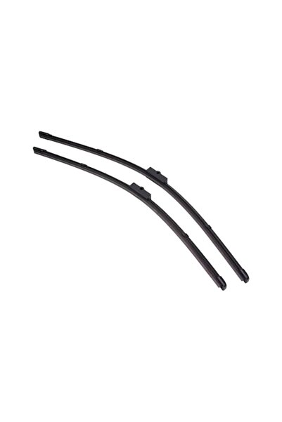MaxGear Lamela Stergator Vw Bora/Golf 4 1997-2013