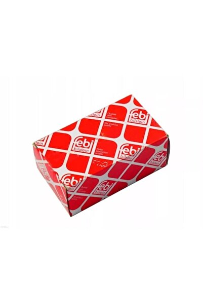 FEBI BILSTEIN Oil Filter