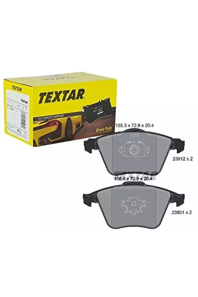 RUVILLE Plăcuțe de frână, Ruville, set, pentru Opel Vectra C 2.8 V6 Turbo