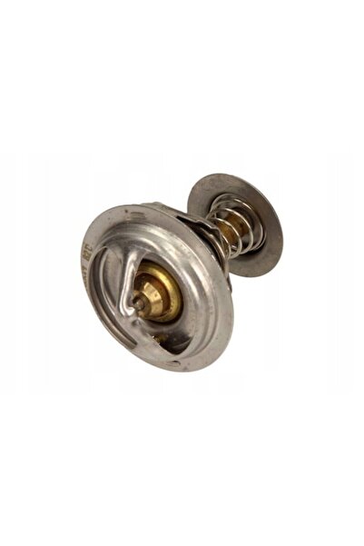 MaxGear Termostat de răcire cu lichid 82C pentru Ford 1.3/1.6 cu garnitură