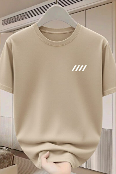 New Shine TRIUC UNISEX CU IMPRIMARE DUCĂTĂ