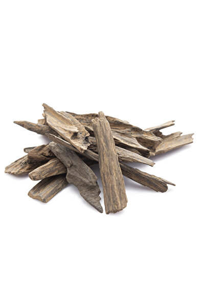 Banafa for Oud Kalimantan Oud No. 1 - Ounce