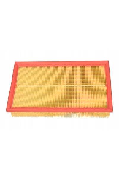 MaxGear Filtru de aer pentru Mercedes M111 E200-3