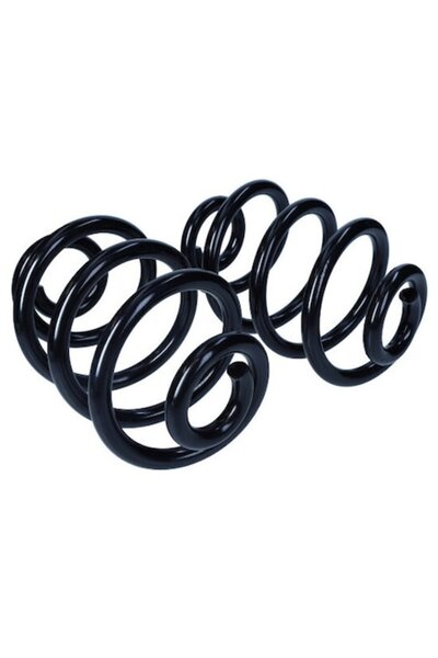 MaxGear Arcuri Suspensie Spate pentru BMW E46 Kombi