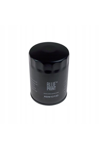 BLUE PRİNT Filtru de ulei, BLUE PRINT, ADN12132