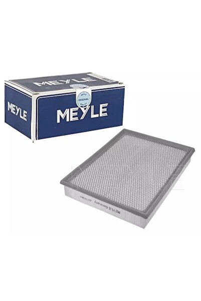 MEYLE Filtru de aer pentru Opel Vectra C/Signum