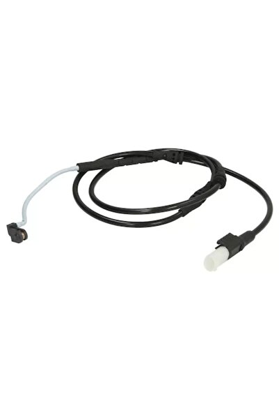 TRW Senzor De Avertizare Uzura Placute De Frana Land Rover Range Rover Sport ...
