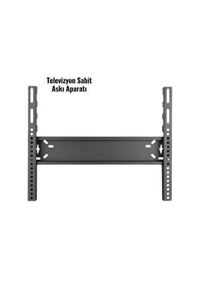 Epilons 32-65 Inch Lcd Led Tv Hanger Ati Azrlya-Kr-Rs34