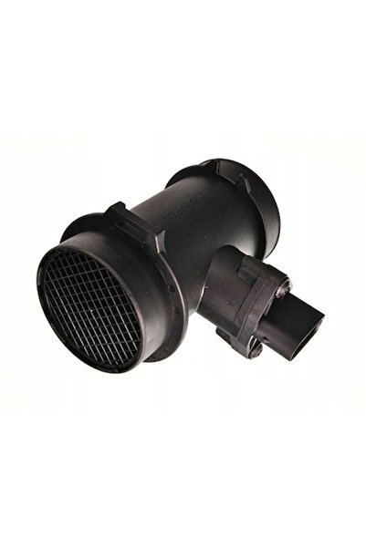 Bosch Debitmetru de aer, Bosch, pentru vehicule