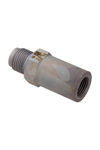 Bosch Supapă limitatoare de presiune, Bosch, 1110010030