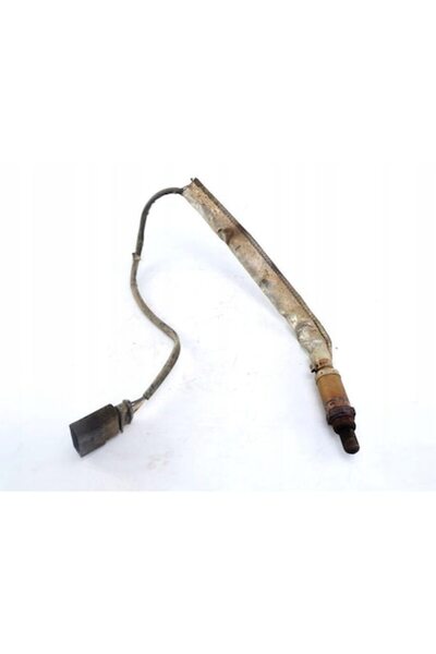 Bosch Lambda Sensor 1.6 8V 1.8 20V