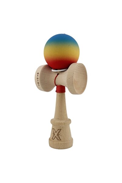 LEIBOO Kendama